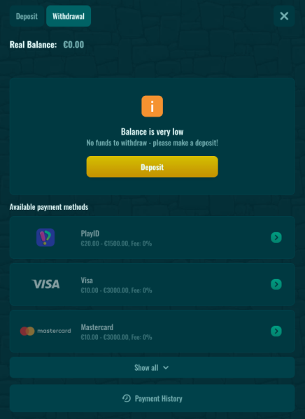 File:spinanga-withdrawal-step4.png