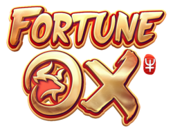 Fortune Ox logo