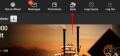 Thumbnail for version as of 17:54, 20 December 2025