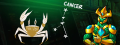 Thumbnail for version as of 09:43, 18 December 2025