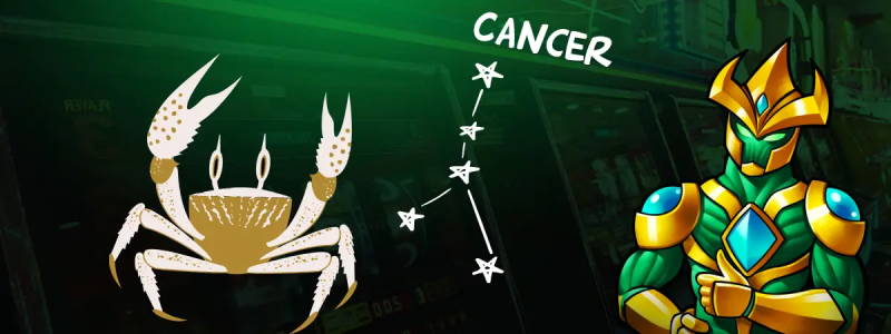 File:cancer-horoscope.png
