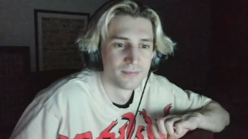 File:xqc-streamer.png