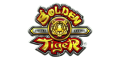Golden Tiger casino logo