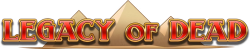 Legacy of Dead logo