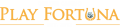 Thumbnail for version as of 12:04, 27 February 2026