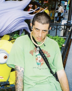 Sam image