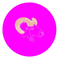 Thumbnail for version as of 07:52, 18 December 2025