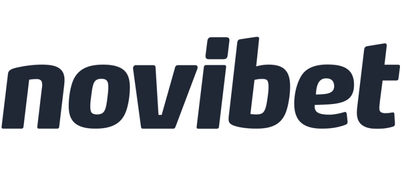 File:novibet-logo.png