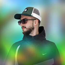 TheCrypt image
