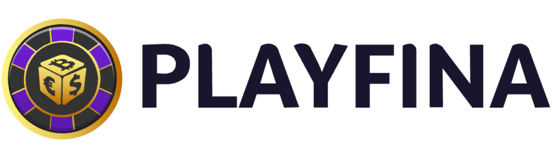 File:playfina-logo.png