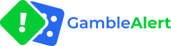 GambleAlert logo