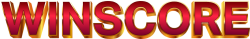 Official logo of Winscore Casino