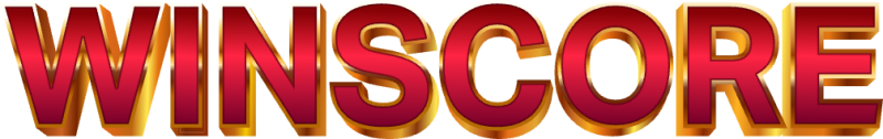 File:winscore-logo.png