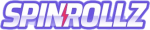 Official logo of Spinrollz